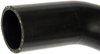 FUEL TANK ACCESSORIES - image 3