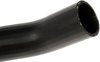 FUEL TANK ACCESSORIES - image 4