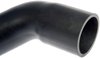 FUEL TANK ACCESSORIES - image 3
