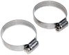 FUEL TANK ACCESSORIES - image 4