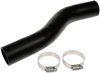 FUEL TANK ACCESSORIES - image 1