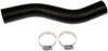FUEL TANK ACCESSORIES - image 2