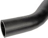 FUEL TANK ACCESSORIES - image 3
