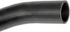 FUEL TANK ACCESSORIES - image 4