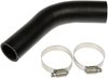 FUEL TANK ACCESSORIES - image 1