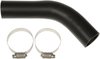 FUEL TANK ACCESSORIES - image 2