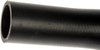 FUEL TANK ACCESSORIES - image 3