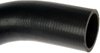 FUEL TANK ACCESSORIES - image 4