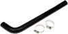 FUEL TANK ACCESSORIES - image 1