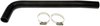 FUEL TANK ACCESSORIES - image 2
