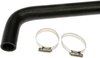 FUEL TANK ACCESSORIES - image 3