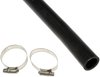 FUEL TANK ACCESSORIES - image 4