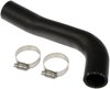 FUEL TANK ACCESSORIES - image 1