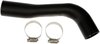 FUEL TANK ACCESSORIES - image 2