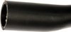 FUEL TANK ACCESSORIES - image 3