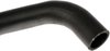 FUEL TANK ACCESSORIES - image 4