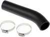 FUEL TANK ACCESSORIES - image 1