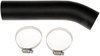 FUEL TANK ACCESSORIES - image 2