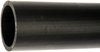 FUEL TANK ACCESSORIES - image 3