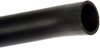 FUEL TANK ACCESSORIES - image 4