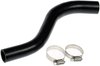FUEL TANK ACCESSORIES - image 1