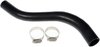 FUEL TANK ACCESSORIES - image 2