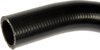 FUEL TANK ACCESSORIES - image 3