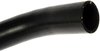 FUEL TANK ACCESSORIES - image 4