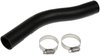 FUEL TANK ACCESSORIES - image 1