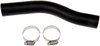 FUEL TANK ACCESSORIES - image 2