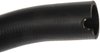 FUEL TANK ACCESSORIES - image 4