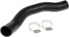 FUEL TANK ACCESSORIES - image 1