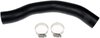 FUEL TANK ACCESSORIES - image 2