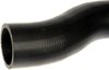 FUEL TANK ACCESSORIES - image 3