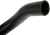 FUEL TANK ACCESSORIES - image 4