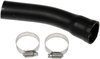 FUEL TANK ACCESSORIES - image 1