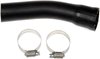 FUEL TANK ACCESSORIES - image 2