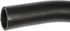 FUEL TANK ACCESSORIES - image 3