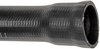 FUEL TANK ACCESSORIES - image 4