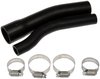 FUEL TANK ACCESSORIES - image 1