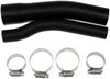 FUEL TANK ACCESSORIES - image 2