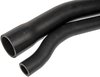 FUEL TANK ACCESSORIES - image 3