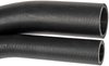 FUEL TANK ACCESSORIES - image 4