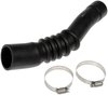 FUEL TANK ACCESSORIES - image 1