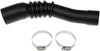 FUEL TANK ACCESSORIES - image 2