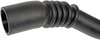 FUEL TANK ACCESSORIES - image 3
