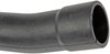 FUEL TANK ACCESSORIES - image 4