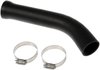 FUEL TANK ACCESSORIES - image 1
