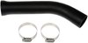 FUEL TANK ACCESSORIES - image 2
