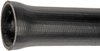 FUEL TANK ACCESSORIES - image 3